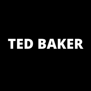 Ted Baker