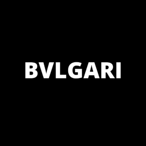 Bvlgari