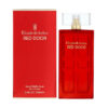 Elizabeth Arden Red Door