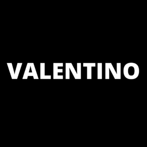 Valentino