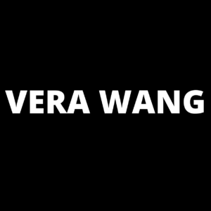 Vera Wang