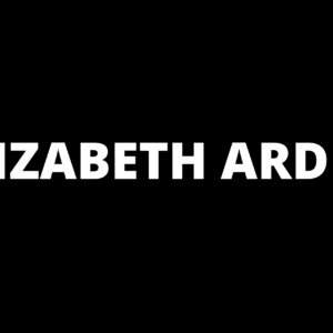 Elizabeth Arden