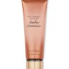 Victoria’s Secret Amber Romance Fragrance Body Lotion 236ml
