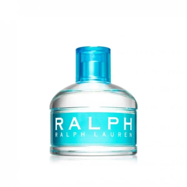 Ralph by Ralph Lauren Edt 100ml - Perfuma.lk