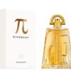 Givenchy Pi