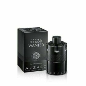 Azzaro The Most Wanted EDP Intense 100ml