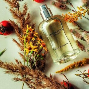 Burberry Weekend For Women EDP 100ml