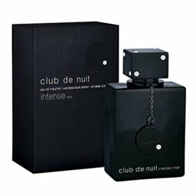 Armaf Club De Nuit Intense Man Edt