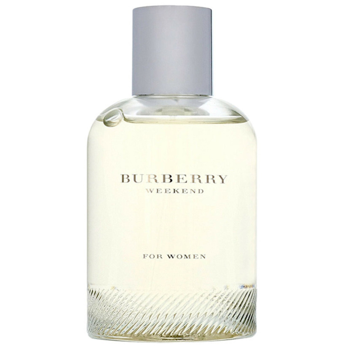 Burberry Weekend For Women EDP 100ml - Image 3