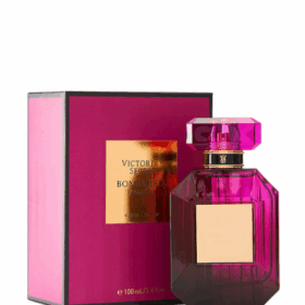 Victoria's Secret Bombshell Passion Edp