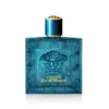 Versace Eros Pour Homme Edp 100ml