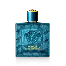 Versace Eros Pour Homme Edp 100ml