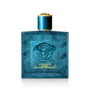 Versace Eros Pour Homme Edp 100ml