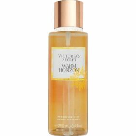 Victoria’s Secret Warm Horizon Body Mist 250ml