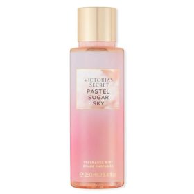 Victoria’s Secret Pastel Sugar Sky Body Mist 250ml