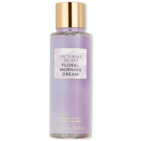 Victoria’s Secret Floral Morning Dream Body Mist 250ml