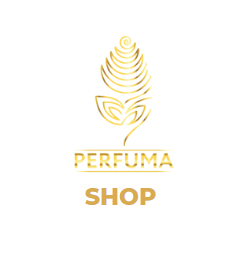 Shop - Perfuma.lk - Perfume and Cologne | Buy Perfumes