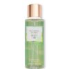 Victoria’s Secret Lush Air 250ml Body Mist