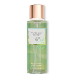 Victoria’s Secret Lush Air 250ml Body Mist