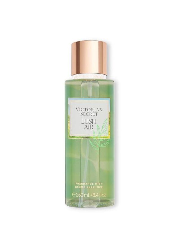 Victoria’s Secret Lush Air 250ml Body Mist