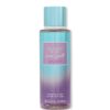 Victoria’s Secret Love Spell Splash Body Mist 250ml