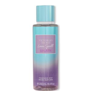Victoria’s Secret Love Spell Splash Body Mist 250ml
