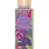 Victoria's Secret Blackberry Bite Women Body Mist 250ml