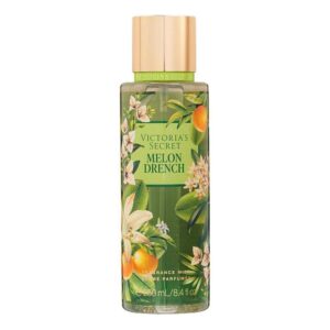 Victoria’s Secret Melon Drench Mist 250ml