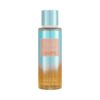 Victoria’s Secret Bare Vanilla Splash Fragrance Mist 250ml