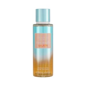 Victoria’s Secret Bare Vanilla Splash Fragrance Mist 250ml