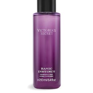 Victoria’s Secret Basic Instinct Mist 250ml