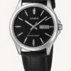 Casio Standard Analog Watch MTP1370L-1A