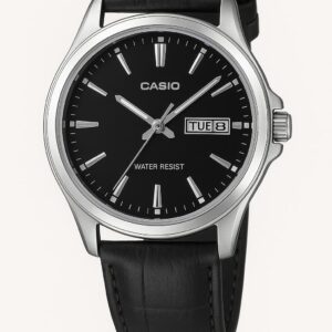 Casio Standard Analog Watch MTP1370L-1A