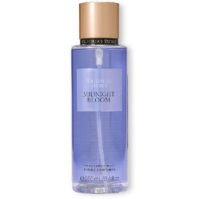 Victoria’s Secret Midnight Bloom Body Mist 250ml