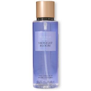 Victoria’s Secret Midnight Bloom Body Mist 250ml