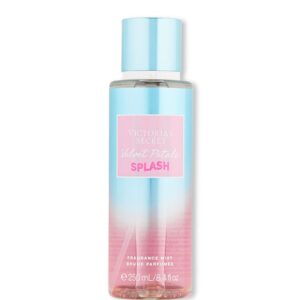 Victoria’s Secret Velvet Petals Splash Mist 250ml
