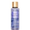 Victoria’s Secret Midnight Bloom Body Mist 250ml
