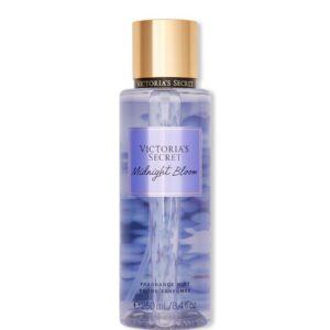 Victoria’s Secret Midnight Bloom Body Mist 250ml