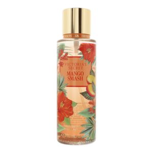Victoria's Secret Mango Smash Mist 250ml