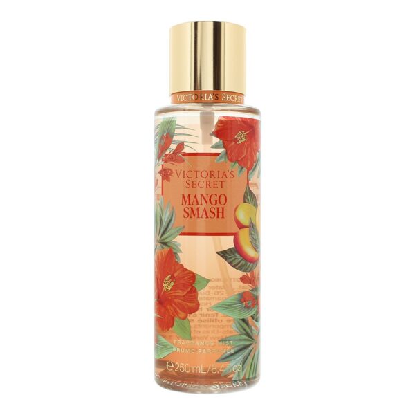 Victoria's Secret Mango Smash Mist 250ml
