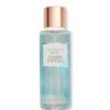 Victoria’s Secret Jasmine Rainfall Body Mist 250ml