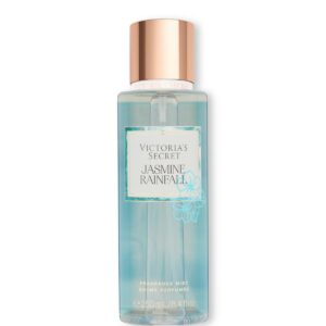 Victoria’s Secret Jasmine Rainfall Body Mist 250ml