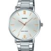 Casio Men's Standard Analog Watch MTPVT01D-7B