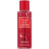 Victoria’s Secret Pom L’orange Mist 250ml