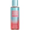 Victoria’s Secret Pure Seduction Splash Body Mist 250ml