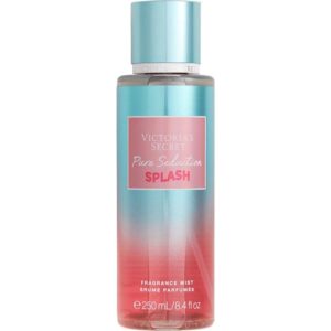 Victoria’s Secret Pure Seduction Splash Body Mist 250ml
