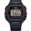 Casio Men's DW290-1V