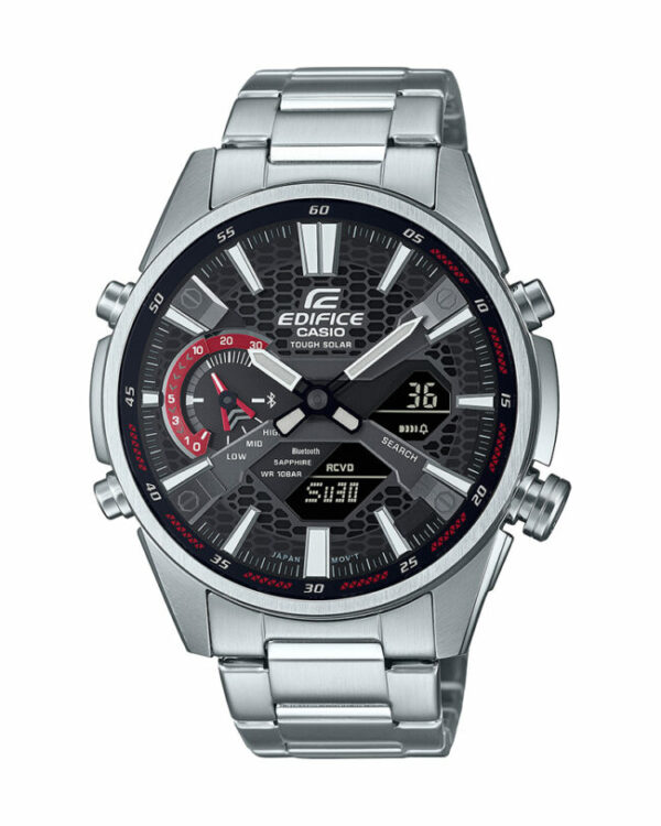 Casio Edifice Men's