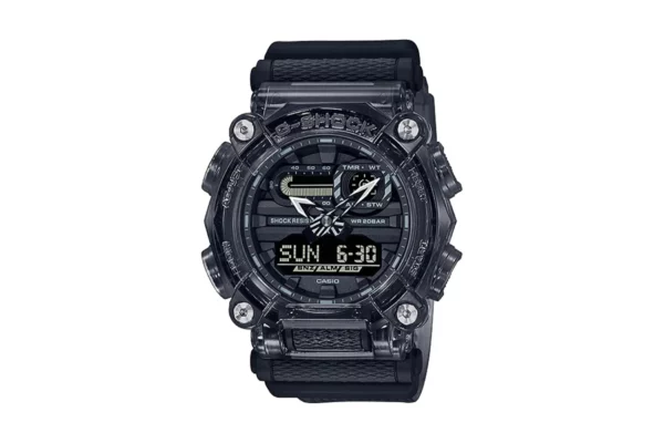 G-Shock GA900SKE-8A