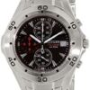 Citizen AN3340-58E Chronograph for Men